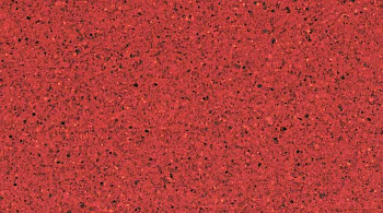 Линолеум Taralay Premium Compact Costa Rica 8183 VOLCAN фото 1 | FLOORDEALER